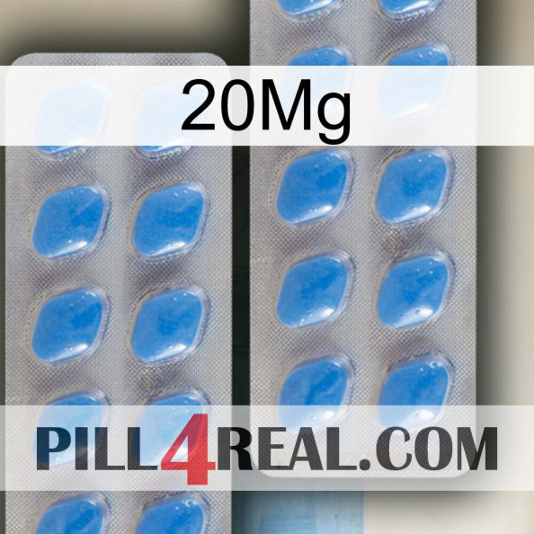 20Mg 23.jpg